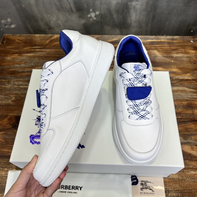 Burberry Sneakers